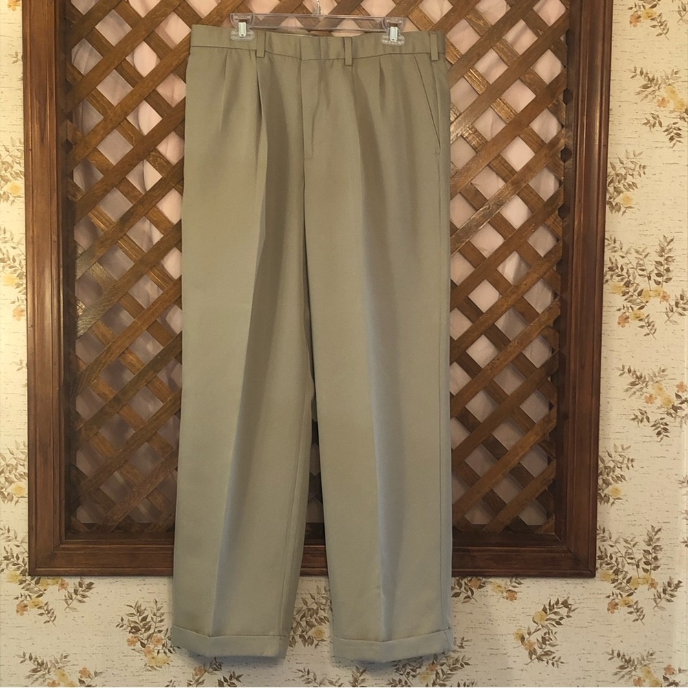3 Men’s Pants for the price of one! WOW! - Picture 14 of 16